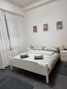Apartman LORA
