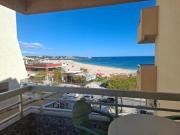 Alltravel atlântico lll