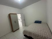 Casa para temporadas em barreirinhas