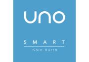 Top Hürth