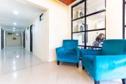 Top Bandung
