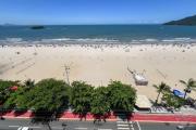 Top Balneário Camboriú