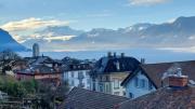 Top Montreux