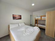 Roxhensi Apartaments