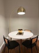 Appartement de charme - Coeur dOrléans et proche gare