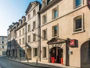 ibis La Rochelle Centre Historique