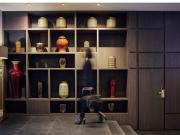 Mercure Tour Eiffel Grenelle