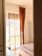 Top Monterosso al Mare