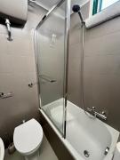 Top Sammichele di Bari