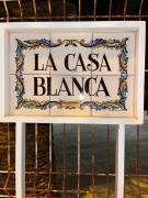 CASA B Entera 2 Habs Montaña Senderismo Playa