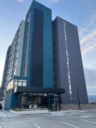 Premium comfy apartment Avitat Link, San Salvador