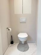 Stijlvolle kamers in Brugge Centrum