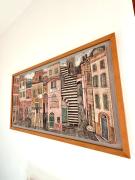 Top Monterosso al Mare