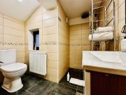 5 to Stay near Legends of Bran