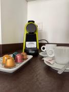 Casa Milano, comfort e relax nel cuore di Milano