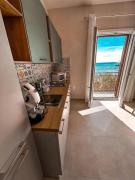 Il Mozzo e lAmmiraglio - Mozzo