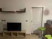 Charming Cozy Apartment in Ramo