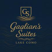 Gaglians Suites Lake Como