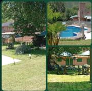 Top San Antonio de Arredondo