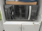 Apartamento proximo a Lapa