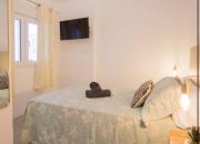 Room in Alicante Plus 4