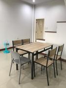 Top Nakhon Ratchasima
