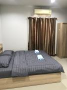 Top Nakhon Ratchasima