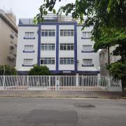 Praia Enseada Apartment