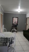 Apartamento em Florianópolis