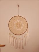 Quiet Rest Stop Home in Arusha