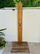 Top Playa Santa Teresa