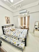 Top Manila