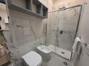 Top Torre del Greco Top Torre del Greco