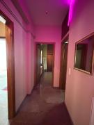 Top Kondodhespótion