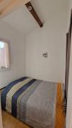 Top La Seyne-sur-Mer