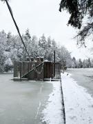 Top Ledeč nad Sázavou