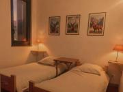 Top Saint-Jean Montclar