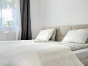 Cozy Apartment 10 minutes to Wawel Castle