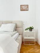 Cozy Apartment 10 minutes to Wawel Castle