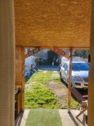 Petite villa déyrans