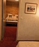 Top Saint-Jean Montclar