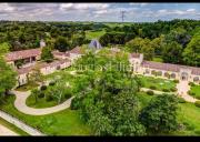 Top Saint-Médard-dʼEyrans