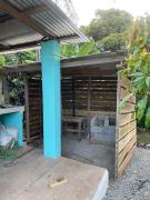 Top Ensanche Savica de Mendoza