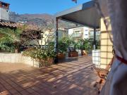 Appartamento la Terrazza