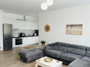 Valamar Luxury Villa