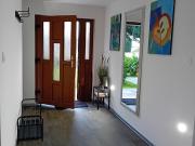 Apartma - Hiša Zofija