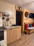 Top Stronie Śląskie