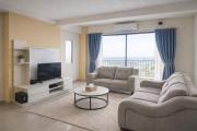 Starlight Homestay The Venus Sitiawan