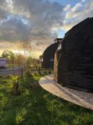 Domo Familiar Mi Espacio Rustiko