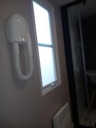 Camping le soleil dor Mobil Home